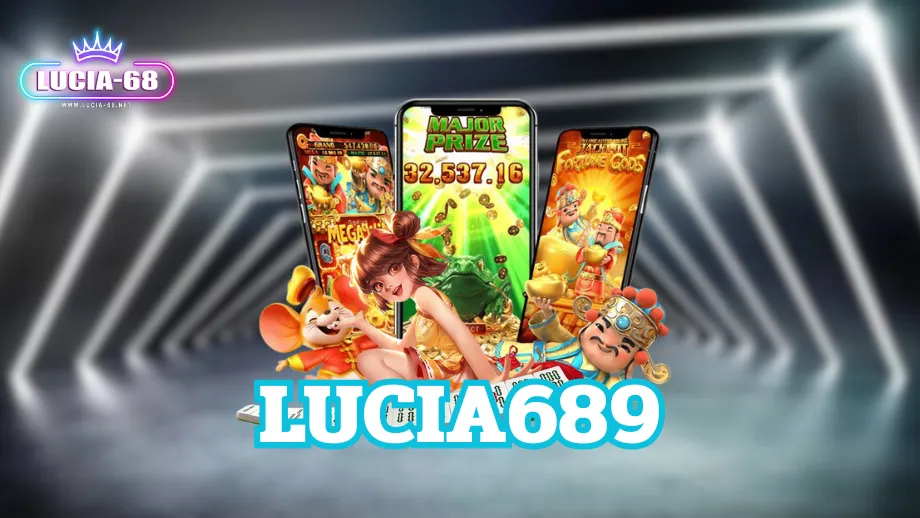 lucia68