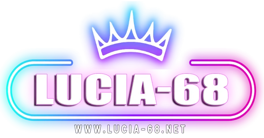 lucia68